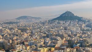 Κόκκινα δάνεια: Η πρώτη αντίδραση των servicers για την απόφαση του Αρείου Πάγου