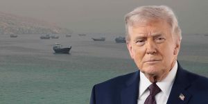 Editor's Choice: Gulf ceasefire brings relief but Asia's energy strain persists