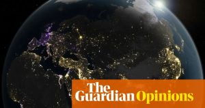 ‘Termination shock’: trust our expert warnings on geoengineering’s planetary risks