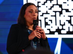 Così la nuova legge sui rimpatri ridurrà le scelte ideologiche dei magistrati filo clandestini