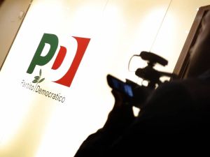 Unità contro i razzismi