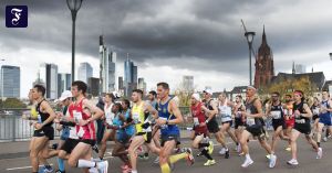 Sport und Marktwirtschaft