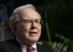 Warren Buffett’s Timeless Definition of Success Is Exactly What Leaders Need in the AI Age