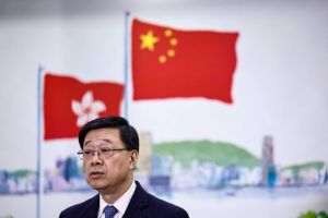 The sudden death of judicial reviews in Hong Kong