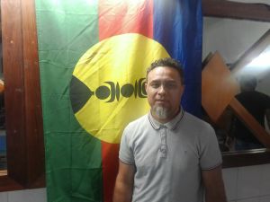 « Il faut créer les conditions d’un rapport de force face à l’État » : en Kanaky-Nouvelle-Calédonie, le mouvement indépendantiste s’organise à l’approche des élections provinciales