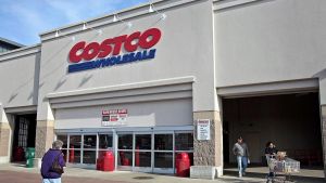El litigio contra la llegada de Costo sigue tras el rechazo a su suspensión cautelar, avisa la Unión de Comerciantes: 