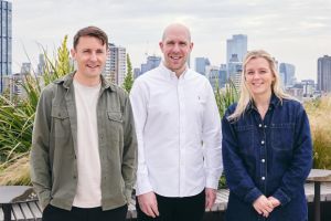 LadBible buys social agency Uncovered in deal worth up to £34m