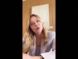 Meloni: Da Trump dichiarazioni inventate, io e l'Italia non imploriamo mai