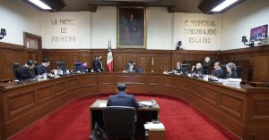 La ignorancia por sentencia