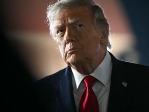 « Pour les États-Unis, l’accord de paix avec l’Iran est une capitulation »