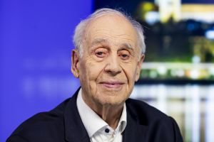 Hommage à un «vrai défenseur des opprimé·es»