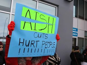 Martin: Tragic story brings attention to harmful government policy