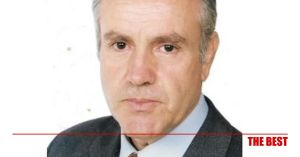 Η εμφυλιοπολεμική παραφροσύνη των Δεκεμβριανών 1944