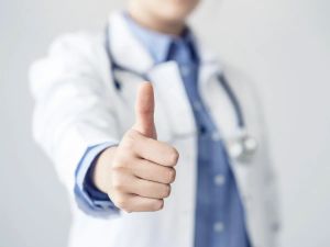 ESMAIL, MOIR: More choice means better health care for Albertans