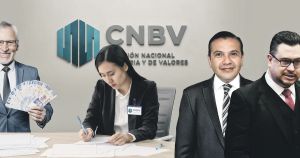 La CNBV y Sinaloa se asocian en dudoso negocito