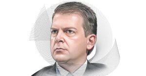 La prueba de fuego para la banca digital