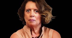 A literatura e a cultura “dão nariz”