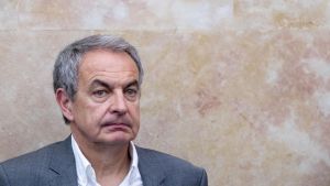 La caída de los dioses