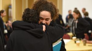Juneteenth reminds Jewish communities that belonging requires more than a declaration