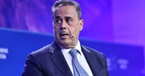 Παπασταύρου: Μεγάλο το ενδιαφέρον για την ΑΜΚ του ΑΔΜΗΕ – Το Δημόσιο διατηρεί τον έλεγχο