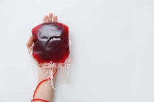 ΗΔΥΚΑ: Ακριβά και… παράνομα παιχνίδια με το αίμα