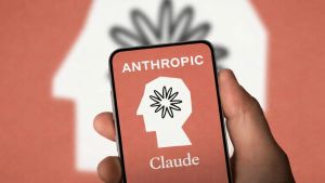 Anthropic blackout: This is what strategic AI dependence looks like
