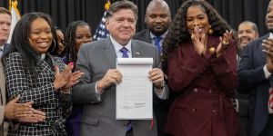 We Are All Politicians; This Juneteenth, It’s Time to Act Like It