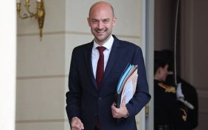French FM: Paris will support UN sanctions relief only after ‘major concessions’ by Iran