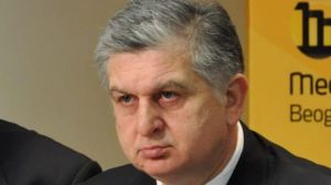 Predsednik Romske partije traži od Ane Brnabić da se izjasni o saznanjima o pripremi atentata na Vučića