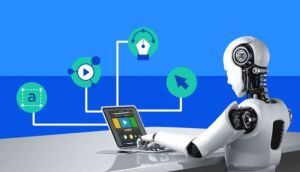 AI-generated ads should be exempt from EU transparency rules, retailers demand