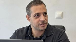 Όσο περιμένεις να είσαι «έτοιμος», κάποιος άλλος κλείνει τους πελάτες σου
