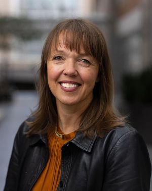 Tøffere ordskifte former fellesskapet og demokratiet- er det slik vi vil ha det?