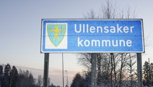 Vekstkommuner skal ikke straffes for å lykkes