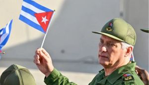 Cuba's free-market economic reforms explained: What's changing after decades of Communist rule