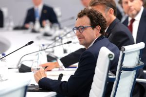 AI is too important to govern by grudge