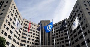 Another Voice: The VA Western New York Healthcare System is dedicated to delivering for veterans