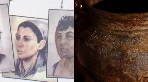 Museums should return art created under coercion — whether in slavery or Auschwitz