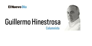 Cuando la cultura se apaga