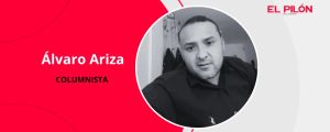 Congresista Pineda: en el Cesar no apoyamos un estallido social