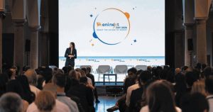 Le startup innovative che accelerano la decarbonizzazione