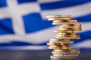 Αδικα τελευταίοι