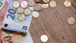 Gefahr für Städte und Gemeinden: Soziales bleibt auf der Strecke