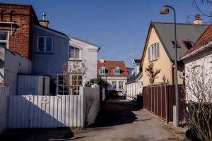 Hvis vi vil have et rigere Danmark, bør boligejerne betale mere – her er årsagen