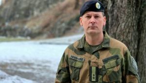 Atomvåpen-investering kan også spare menneskeliv