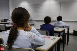 Educar um país que ainda não aprendeu a reconhecer-se: Balanço Anual da Educação 2026