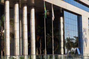 CNJ cria departamento para monitorar decisões de direitos humanos