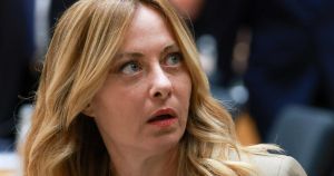 Meloni odgovorila Trumpu: 'Zapamti ovo...'