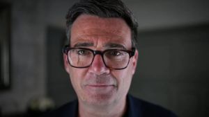 We finally have an antidote to Farage's bitter poison