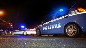 Tenta di violentare la vicina a Pavia: denunciato un 52enne