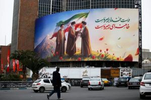 The agreement: Beyond the nuclear file to reshaping the region